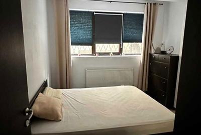 Apartament cu 2 camere semidecomandat în Bucureștii Noi - 2