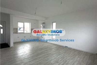 Casa individuala 72mp | curte 275mp | 2 dormitoare  | Persoana Fizica - 5