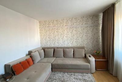 Apartament de inchiriat Ploiesti - 7