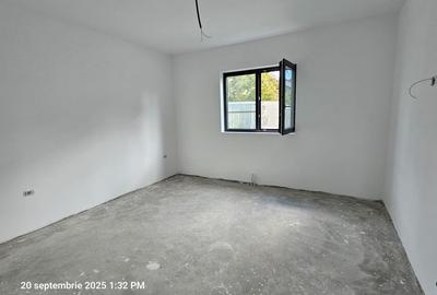 Casa deosebita zona mediana loc. Lumina - 9