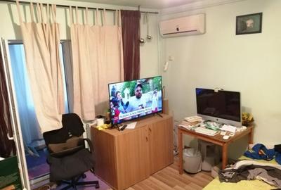 Apartament cu 4 camere decomandat în Decebal - 4