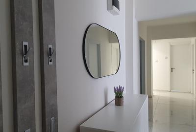 Apartament cu 4 camere decomandat în Aradului - 3