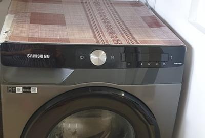 Apartament cu 2 camere decomandat în Berceni - 5