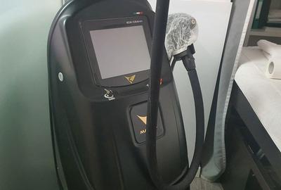 Spațiu comercial, de 117 mp, în Aviației - 3