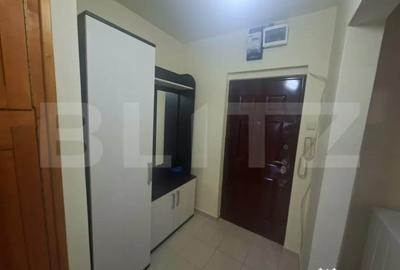 Garsonieră decomandată în Rogerius - 3