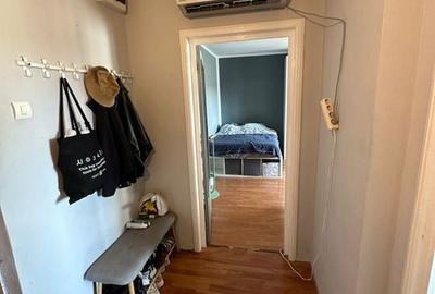 Apartament 3 camere metrou Timpuri Noi Decomandat - 6