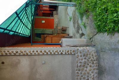 Casa de vinzare - 4