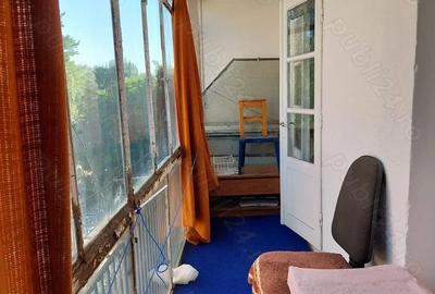 Inchiriez vand apartament o camera Malul Muresului - 10