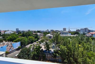 Victoriei Nou Renovat Priveliste - 8