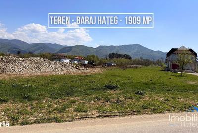 Spațiu comercial, în Central - 2