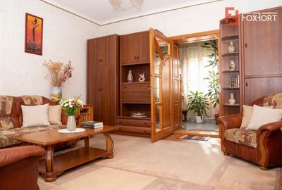 Casă individuală cu 4 camere cu Canalizare în Bujac - 7