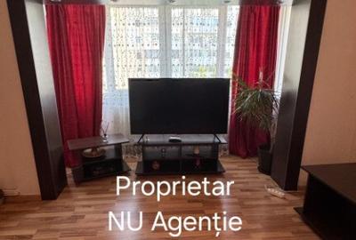 Inchiriere Ap 2camere Targovi?te Micro 3 - 16