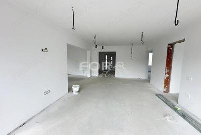 Casă cu 4 camere cu Teren 600 Mp în Paleu - 6