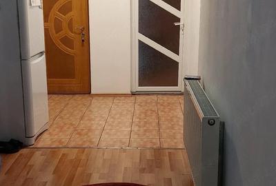 Apartament cu 3 camere decomandat în Central - 2