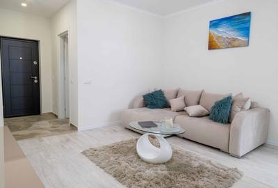 Militari, strada Tineretului, nr. 17 - 2