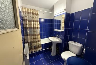 Apartament 3 camere, decomandat, 71.88 mp, cartier 1 Mai, zona Scoala 36 - 9