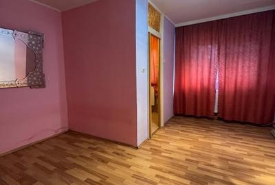 Garsonieră, mobilată în Sebastian - 3