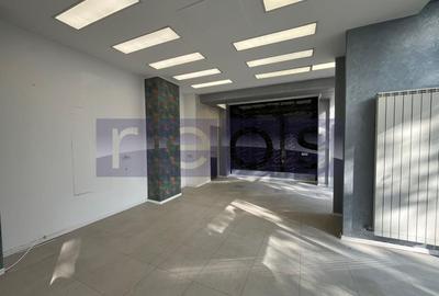 Spațiu Comercial de Închiriat - Bulevardul Ghencea, Zona Stadionului Ghencea - 7