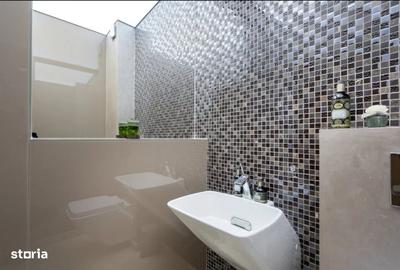 Inchiriere Vila | Spatiu Comercial | Lacul Tei - 8