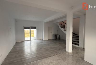 Duplex 4 camere, 94 mp, in Mosnita Noua - Toate utilitatile - Asfalt Duplex 4 camere, 94 mp, in Mosnita Noua - Toate utilitatile - Asfalt - 3