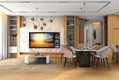 Casă individuală cu 4 camere cu Canalizare în Tunari - 19