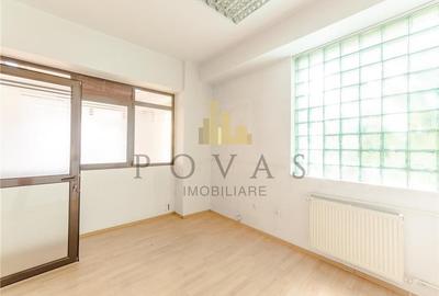 Inchiriere Casa Spatiu De Birou Jiului Damaroaia - 16