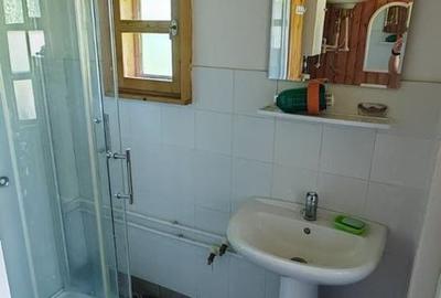 Casă cu 3 camere cu Teren 404 Mp în Măneciu - 3