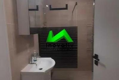 Inchiriere Studio plus curte Sibiu zona Selimbar Inchiriere Studio plus curte Sibiu zona Selimbar - 5