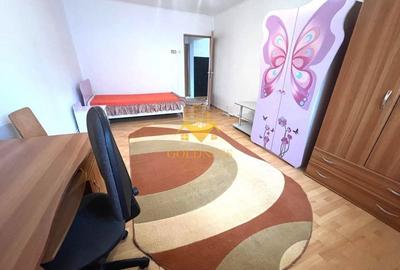 2 camere decomandate, Parcare, Zorilor,UMF,Spitalul de Recuperare,UTCN - 3