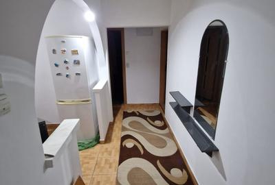 Apartament 2 camere decomandat  zona BRD Marasti - 5