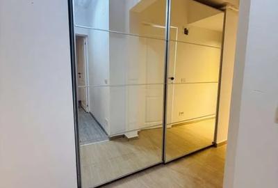 Apartament 2 camere | Titan | Dristor | ParkLake  | metrou - 15