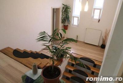 Casa Individuala Becicherecu Mic,P+1+M,4 Camere,2 Bai,Complet Utilata - 6