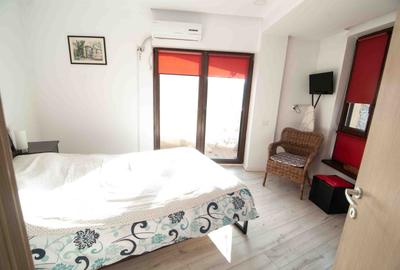 Apartament 2 camere, bloc nou, Unirii, str. 11 Iunie, parcare - 4