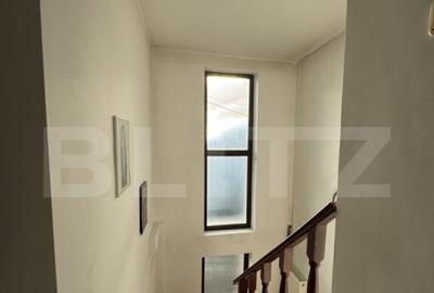 Casa P+E, 85 mp utili, 96 mp teren, zona Eroilor - 17