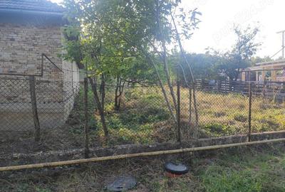 Casă cu 3 camere cu Teren 2913 Mp în Măhăceni - 7
