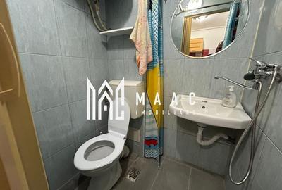 Apartament 1 camera | Etaj 1 | Modern | Terezian - 5