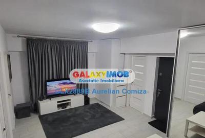 Apartament 2 camere bloc nou Grozavesti - 5
