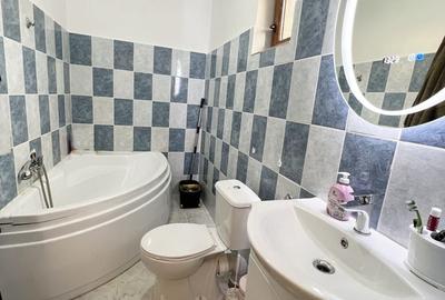 Apartament cu 2 camere în Cetate - 2
