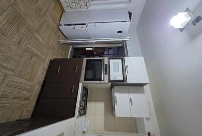Casă cu Teren 330 Mp în Uiasca - 1