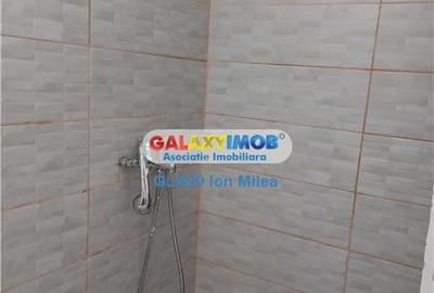 Apartament cu 2 camere decomandat, mobilat în Cișmigiu - 11