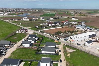 Spațiu comercial, în Berceni - 9