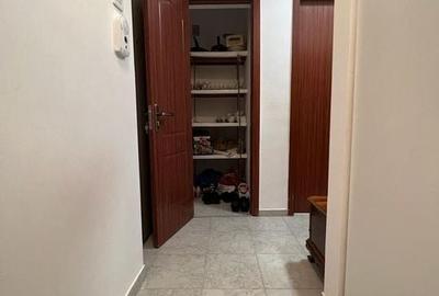 2 camere renovat Obregia - 5