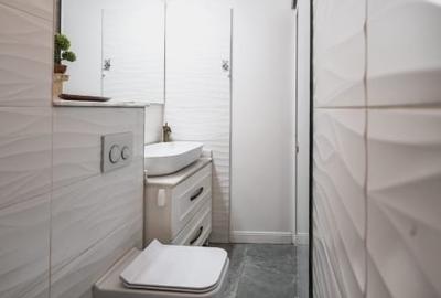 Apartament lux 80 mp - 4