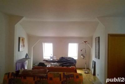 Casă cu 4 camere cu Teren 250 Mp în Gulia - 2