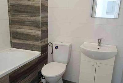 Garsonieră decomandată în Chiajna - 6