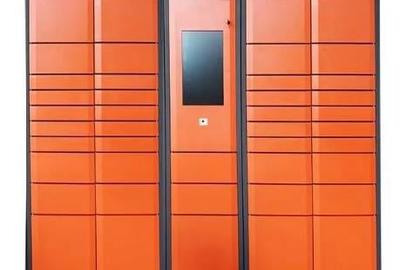 Spațiu comercial, de 10 mp, în Central - 2