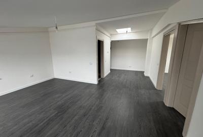 Apartament cu 3 camere Visan - 3
