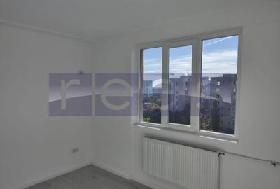 VANZARE I 2 CAMERE I RENOVAT I METROU I RAUL DOAMNEI I DRUMUL TABEREI - 9