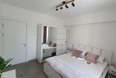 Direct de la proprietar - 4 camere DECOMANDATE - langa Iulius Mall Timi?oara - TOTUL NOU - 4