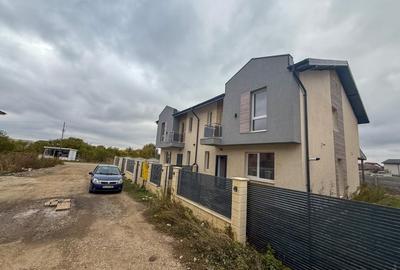 HAPPY HOME VILLAS BERCENI - 2